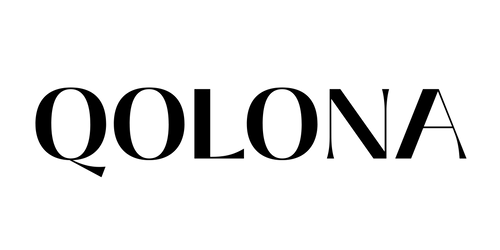 Qolona